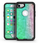 Splattered_Mint_Absorbed_Watercolor_Texture_iPhone7_Defender_V2.jpg