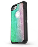 Splattered_Mint_Absorbed_Watercolor_Texture_iPhone7_Defender_V3.jpg
