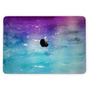 MacBook Pro with Touch Bar Skin Kit - Splattered_Ocean_4823_Absorbed_Watercolor_Texture-MacBook_13_Touch_V3.jpg?