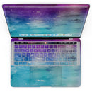 MacBook Pro with Touch Bar Skin Kit - Splattered_Ocean_4823_Absorbed_Watercolor_Texture-MacBook_13_Touch_V4.jpg?