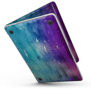 MacBook Pro with Touch Bar Skin Kit - Splattered_Ocean_4823_Absorbed_Watercolor_Texture-MacBook_13_Touch_V6.jpg?