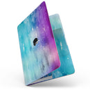 MacBook Pro with Touch Bar Skin Kit - Splattered_Ocean_4823_Absorbed_Watercolor_Texture-MacBook_13_Touch_V7.jpg?