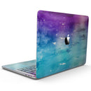 MacBook Pro with Touch Bar Skin Kit - Splattered_Ocean_4823_Absorbed_Watercolor_Texture-MacBook_13_Touch_V9.jpg?