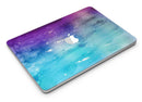 Splattered_Ocean_4823_Absorbed_Watercolor_Texture_-_13_MacBook_Air_-_V2.jpg