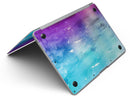 Splattered_Ocean_4823_Absorbed_Watercolor_Texture_-_13_MacBook_Air_-_V3.jpg