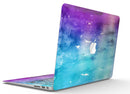 Splattered_Ocean_4823_Absorbed_Watercolor_Texture_-_13_MacBook_Air_-_V4.jpg