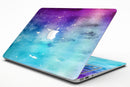 Splattered_Ocean_4823_Absorbed_Watercolor_Texture_-_13_MacBook_Air_-_V7.jpg
