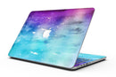 Splattered_Ocean_4823_Absorbed_Watercolor_Texture_-_13_MacBook_Pro_-_V1.jpg