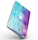 Splattered_Ocean_4823_Absorbed_Watercolor_Texture_-_13_MacBook_Pro_-_V2.jpg