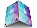 Splattered_Ocean_4823_Absorbed_Watercolor_Texture_-_13_MacBook_Pro_-_V3.jpg