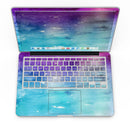 Splattered_Ocean_4823_Absorbed_Watercolor_Texture_-_13_MacBook_Pro_-_V4.jpg