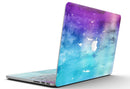 Splattered_Ocean_4823_Absorbed_Watercolor_Texture_-_13_MacBook_Pro_-_V5.jpg