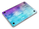 Splattered_Ocean_4823_Absorbed_Watercolor_Texture_-_13_MacBook_Pro_-_V6.jpg