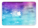 Splattered_Ocean_4823_Absorbed_Watercolor_Texture_-_13_MacBook_Pro_-_V7.jpg
