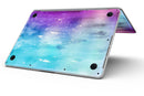 Splattered_Ocean_4823_Absorbed_Watercolor_Texture_-_13_MacBook_Pro_-_V8.jpg