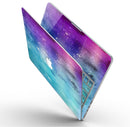 Splattered_Ocean_4823_Absorbed_Watercolor_Texture_-_13_MacBook_Pro_-_V9.jpg