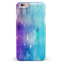 Splattered_Ocean_4823_Absorbed_Watercolor_Texture_-_CSC_-_1Piece_-_V1.jpg