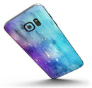 Splattered_Ocean_4823_Absorbed_Watercolor_Texture_-_Galaxy_S7_Edge_-_V1.jpg?