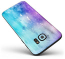 Splattered_Ocean_4823_Absorbed_Watercolor_Texture_-_Galaxy_S7_Edge_-_V2.jpg