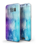 Splattered_Ocean_4823_Absorbed_Watercolor_Texture_-_Galaxy_S7_Edge_-_V3.jpg?