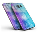 Splattered_Ocean_4823_Absorbed_Watercolor_Texture_-_Galaxy_S7_Edge_-_V4.jpg