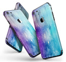 Splattered_Ocean_4823_Absorbed_Watercolor_Texture_-_iPhone_7_-_FullBody_4PC_v11.jpg