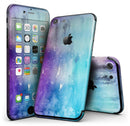 Splattered_Ocean_4823_Absorbed_Watercolor_Texture_-_iPhone_7_-_FullBody_4PC_v1.jpg