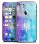 Splattered_Ocean_4823_Absorbed_Watercolor_Texture_-_iPhone_7_-_FullBody_4PC_v2.jpg