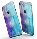 Splattered_Ocean_4823_Absorbed_Watercolor_Texture_-_iPhone_7_-_FullBody_4PC_v3.jpg