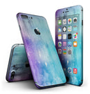 Splattered_Ocean_4823_Absorbed_Watercolor_Texture_-_iPhone_7_Plus_-_FullBody_4PC_v2.jpg