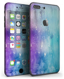 Splattered_Ocean_4823_Absorbed_Watercolor_Texture_-_iPhone_7_Plus_-_FullBody_4PC_v3.jpg