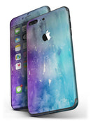 Splattered_Ocean_4823_Absorbed_Watercolor_Texture_-_iPhone_7_Plus_-_FullBody_4PC_v4.jpg