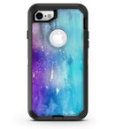 Splattered_Ocean_4823_Absorbed_Watercolor_Texture_iPhone7_Defender_V1.jpg