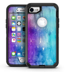 Splattered_Ocean_4823_Absorbed_Watercolor_Texture_iPhone7_Defender_V2.jpg