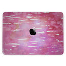 MacBook Pro with Touch Bar Skin Kit - Splattered_Pink_3_Absorbed_Watercolor_Texture-MacBook_13_Touch_V3.jpg?