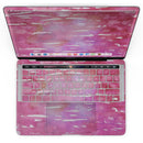 MacBook Pro with Touch Bar Skin Kit - Splattered_Pink_3_Absorbed_Watercolor_Texture-MacBook_13_Touch_V4.jpg?