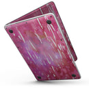 MacBook Pro with Touch Bar Skin Kit - Splattered_Pink_3_Absorbed_Watercolor_Texture-MacBook_13_Touch_V6.jpg?