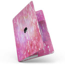 MacBook Pro with Touch Bar Skin Kit - Splattered_Pink_3_Absorbed_Watercolor_Texture-MacBook_13_Touch_V7.jpg?