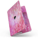 MacBook Pro without Touch Bar Skin Kit - Splattered_Pink_3_Absorbed_Watercolor_Texture-MacBook_13_Touch_V9.jpg?