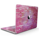 MacBook Pro with Touch Bar Skin Kit - Splattered_Pink_3_Absorbed_Watercolor_Texture-MacBook_13_Touch_V9.jpg?