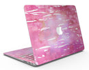 Splattered_Pink_3_Absorbed_Watercolor_Texture_-_13_MacBook_Air_-_V1.jpg