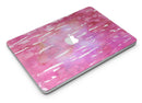 Splattered_Pink_3_Absorbed_Watercolor_Texture_-_13_MacBook_Air_-_V2.jpg