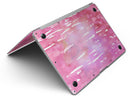 Splattered_Pink_3_Absorbed_Watercolor_Texture_-_13_MacBook_Air_-_V3.jpg