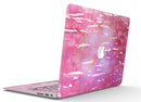 Splattered_Pink_3_Absorbed_Watercolor_Texture_-_13_MacBook_Air_-_V4.jpg