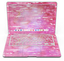 Splattered_Pink_3_Absorbed_Watercolor_Texture_-_13_MacBook_Air_-_V5.jpg
