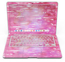 Splattered_Pink_3_Absorbed_Watercolor_Texture_-_13_MacBook_Air_-_V6.jpg