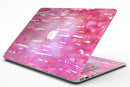 Splattered_Pink_3_Absorbed_Watercolor_Texture_-_13_MacBook_Air_-_V7.jpg