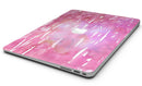 Splattered_Pink_3_Absorbed_Watercolor_Texture_-_13_MacBook_Air_-_V8.jpg