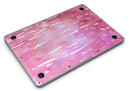 Splattered_Pink_3_Absorbed_Watercolor_Texture_-_13_MacBook_Air_-_V9.jpg
