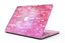 Splattered_Pink_3_Absorbed_Watercolor_Texture_-_13_MacBook_Pro_-_V1.jpg